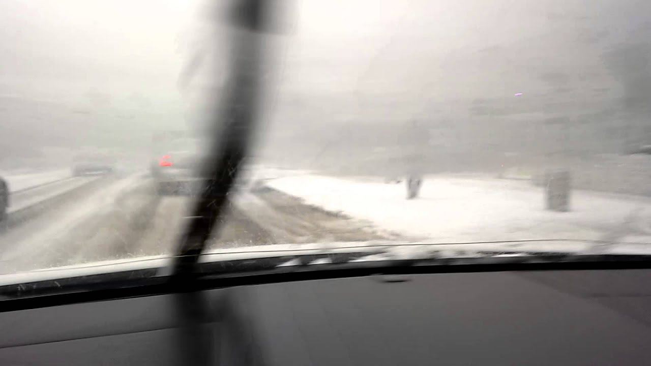 Весна 2015. 19.03 смотреть онлайн