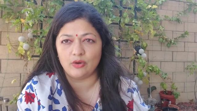 Labradorite: Mystic Aurora Borealis stone: Vedic Healing Properties смотреть онлайн