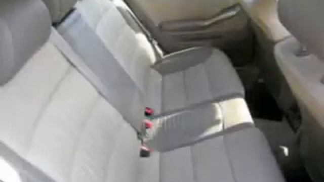 2002 Audi allroad quattro - Beaverton OR смотреть онлайн