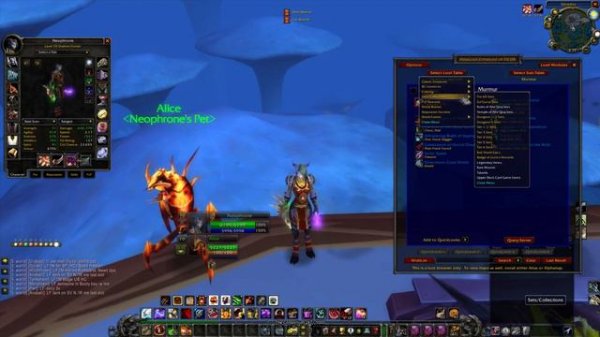 5 Лайфхаков! | БМ Охотник ПВЕ | BM Hunter PVE | WoW Burning Crusade(TBC)