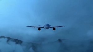 Air Crash Compilation | Follow Me | Music Video