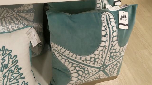 НАШ ДОМ.Влог из США.Американский магазин 