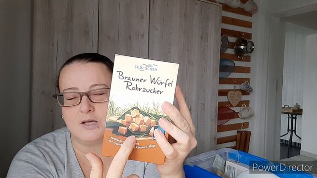 LIFE ACTION HAUL....B MAГАЗИНЕ АКЦИОН ...ЧТО КУПИЛА смотреть онлайн