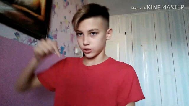 Я построил самый лучший шалаш!Мне нравится. смотреть онлайн