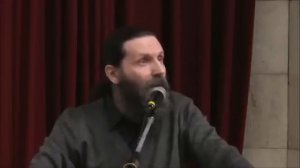 Сергей Масленников ГРЕХ ВВЕДЕНИЯ НОВОГО ДОГМАТА СОВЕРШЕН АРХИЕРЕЯМИ cut
