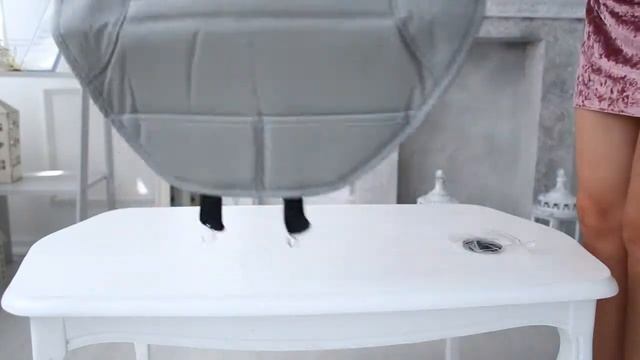 Чехол для сиденья из искусственной кожи Autoyout смотреть онлайн