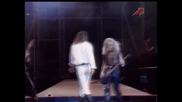 МОНОМАХ - Давайте что то делать смотреть онлайн