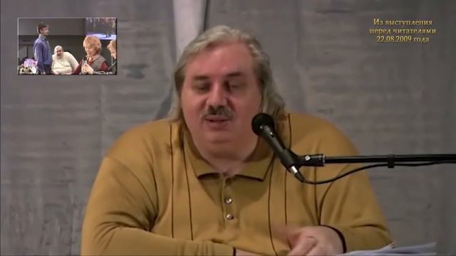 СЕЙЧАС САМОЕ ГЛАВНОЕ - ПРОБУДИТЬ КАК МОЖНО БОЛЬШЕ ЛЮДЕЙ ! смотреть онлайн