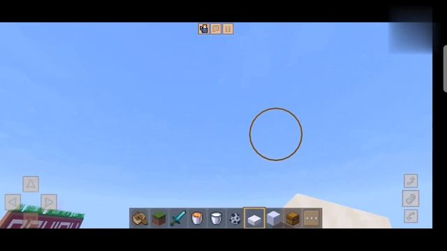 Crafting and building rtx graphics addon pack смотреть онлайн