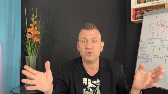 Вредные Финансовые Привычки смотреть онлайн