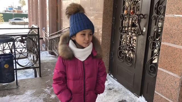 Турнир по шахматам. Разряд по шахматам смотреть онлайн