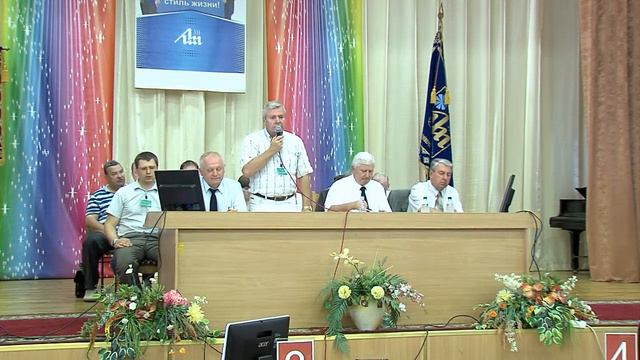 Открытое зачисление на бюджетную форму обучения в БГУИР смотреть онлайн