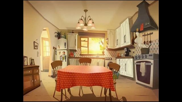 1 Овощи смотреть онлайн