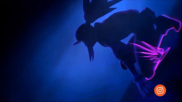 The Best Akali Skins in League of Legends смотреть онлайн