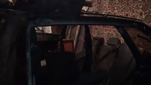 Сдаём проводку ваз 2109 I Сколько выйдет денег если сдать проводку ваз 2109 смотреть онлайн