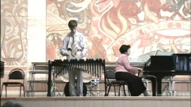 Ксилофон 4 смотреть онлайн