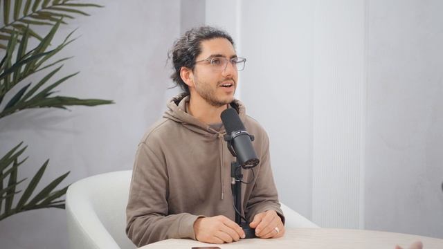 Costly Mistakes I Made As A Christian Leader смотреть онлайн