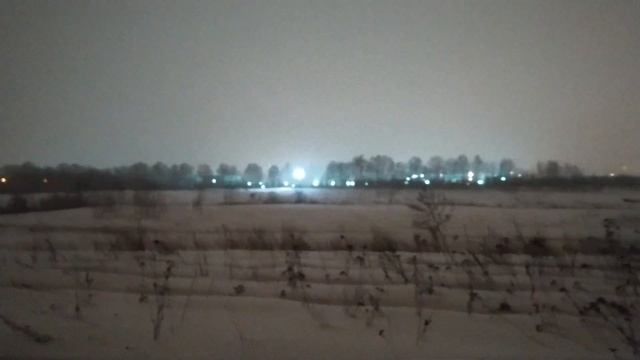 ХИМТРЕЙЛЫ НЛО ВЫШКИ 5G КЫШТЫМСКИЙ КАРЛИК ЧЕБАРКУЛЬ КИРКОРОВ ЛЕТАЮЩИЕ СТЕРЖНИ ГУМАНОИД АБЫРВАЛГ смотреть онлайн