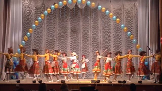 ДМ (24 мая 2014 г.)- Соня смотреть онлайн