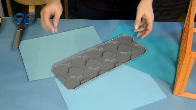 МИНИ ТЕПЛИЦА своими руками/переделка FIX PRICE/Как вырастить рассаду без хлопот! смотреть онлайн