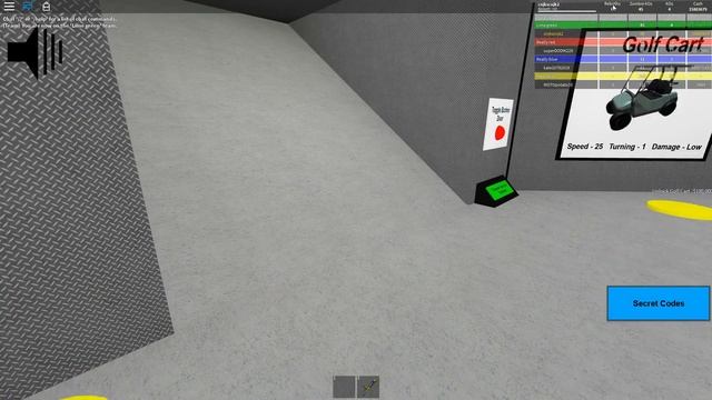 гайд Blood Moon tycoon Roblox. как быстро сделать ребёрст в булд мун тайкон. смотреть онлайн