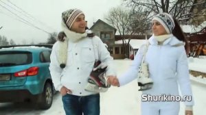 Видео клип Подарок к свадьбе от родителей молодоженов Съемка монтаж видеоклипа