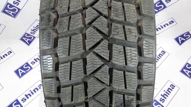 Шины бу 245 55 R19 Maxxis SS-01 Presa SUV - 0015657FAL1VID смотреть онлайн