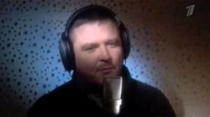 Человек и закон. 29.09.2012