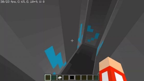 Камеры в майнкрафт! | Обзор мода Security Craft 1.12.2 ▶️ BOOM