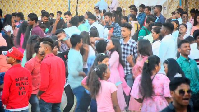 Singer pawan roy 2023 Progaram video नागपुरी प्रोग्राम वीडियो नई दिल्ली New vlog video смотреть онлайн