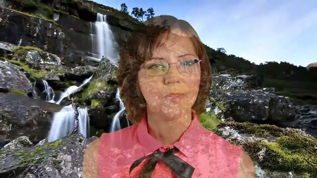 Центр "Путь Человека" представляет "Путь Тишины" смотреть онлайн