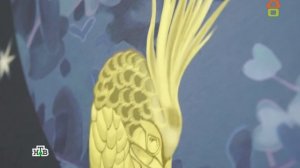 Dachni otvet 04.02.2018 дачный ответ на remont-online.net