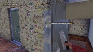 Фермерская  династия  #36   Евроремонт .                FARMERS    DYNASTY