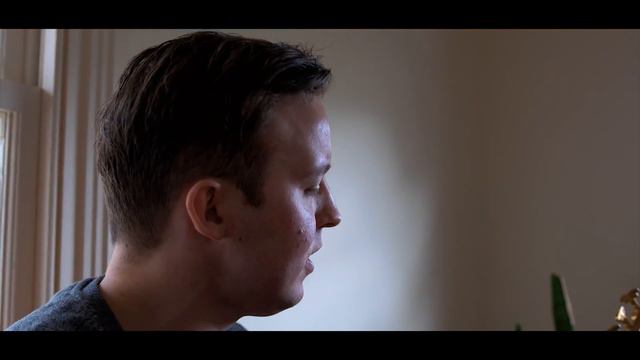 Change The World - Eric Clapton (Tommy C-D acoustic cover) смотреть онлайн