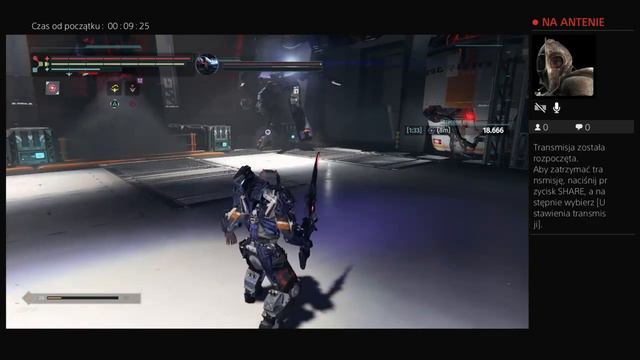 The surge NG++ смотреть онлайн