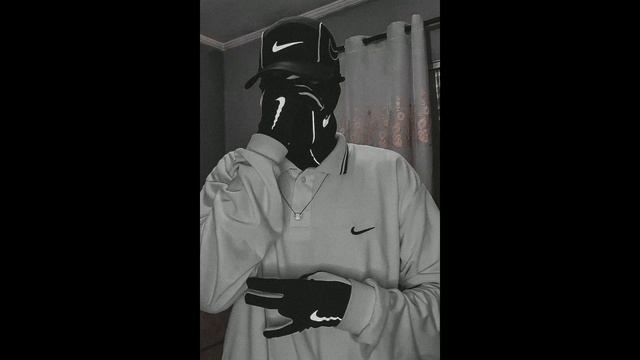 TSB, OPT, ARMICH, СКРИПТОНИТ - Slow Mo (Remix Thugstagebeats)