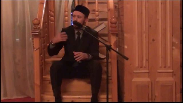 Муж и жена должны жить одними ценностями смотреть онлайн