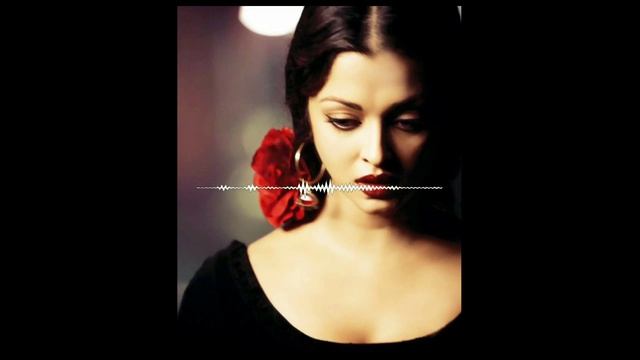 3 pieces with Tomatito смотреть онлайн