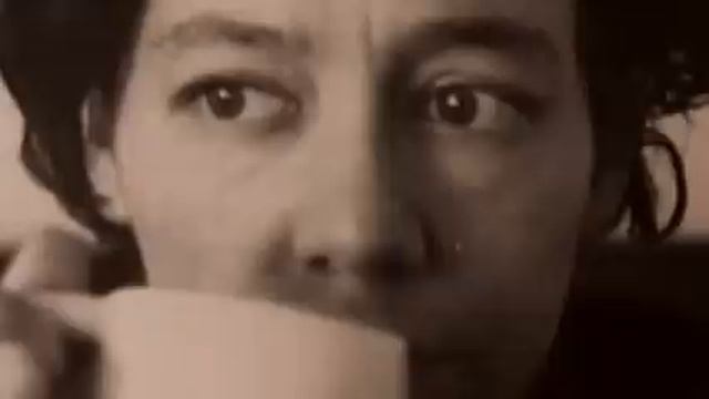 Alejandra Pizarnik documental смотреть онлайн