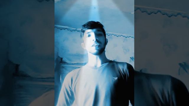 Ты для меня милая смотреть онлайн