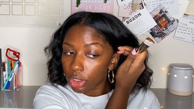 Bronzer vs. Contour: What's the difference? | Subtl Beauty смотреть онлайн