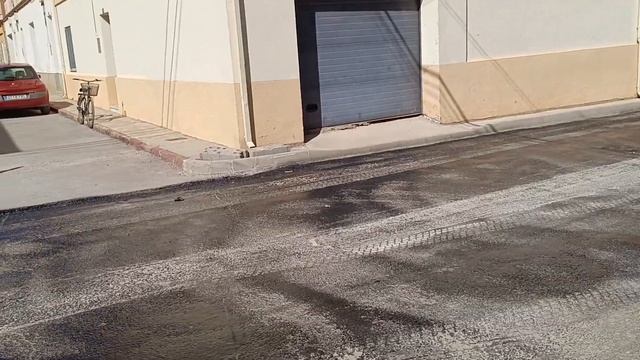 Унук у мафии