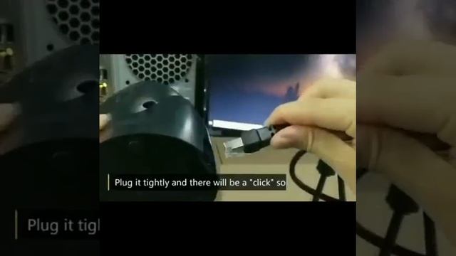 2D plat barcode scanner смотреть онлайн