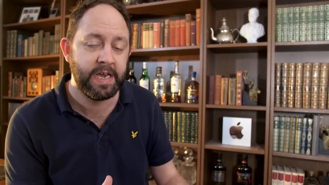 Xiaomi S1 Smartwatches - The BEST Budget Smartwatch of 2022?!? смотреть онлайн