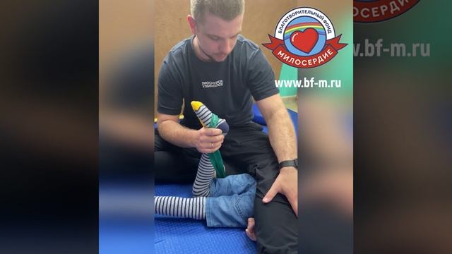 Федоров К.mp4 смотреть онлайн