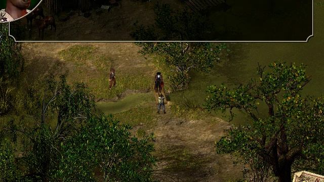 Desperados Wanted Dead or Alive (Easter Egg) смотреть онлайн