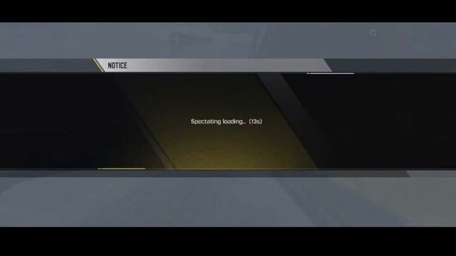 Sick Boy! | road to 1.2k | call of duty mobile | ENIAC is live смотреть онлайн