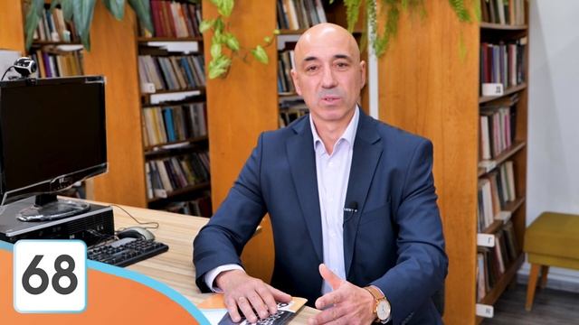 ПЛАТЕНА ФОРМА: Приоритети в програмата на Тихомир Янакиев за развитието на община Созопол смотреть онлайн