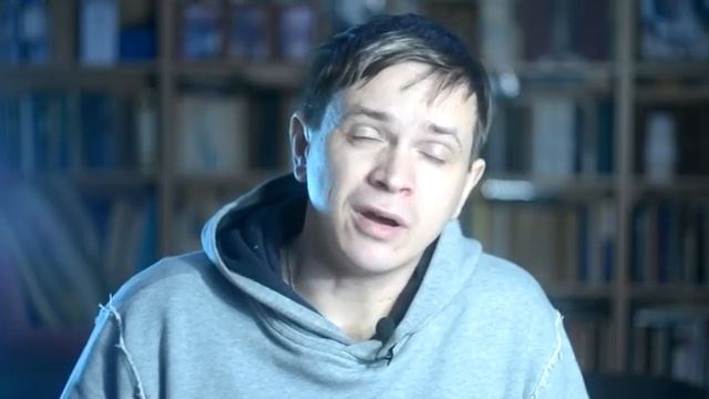 ＃Другой. Давайте познакомимся. смотреть онлайн