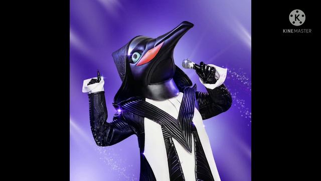 ФАНАТСКАЯ МАСКА 2 ВЫПУСК 2 ГРУППА смотреть онлайн